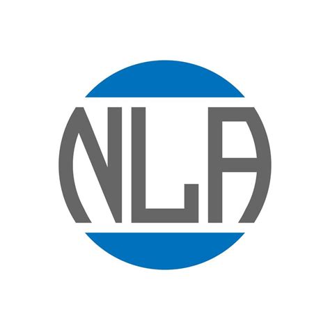 Nla .